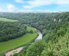 United Kingdom Herefordshire Symonds Yat vacation rental compare prices direct by owner 14062050