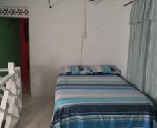 Colombia San Andrés y Providencia San Luis vacation rental compare prices direct by owner 3627767