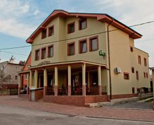 Slovakia Trenčiansky kraj Sebedražie vacation rental compare prices direct by owner 13644300