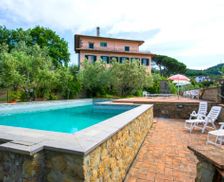 Italy Tuscany San Baronto vacation rental compare prices direct by owner 14307004