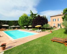 Italy Umbria Bettona vacation rental compare prices direct by owner 19627037