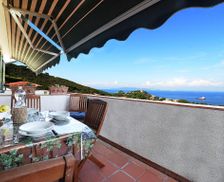 Italy Elba Cavo vacation rental compare prices direct by owner 16010041