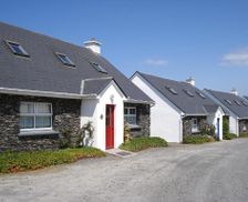 Ireland Kerry Valentia Island vacation rental compare prices direct by owner 18542134