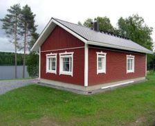 Finland Northern Savonia Kuopio vacation rental compare prices direct by owner 4949201