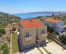 Croatia Lika-Senj County Cesarica vacation rental compare prices direct by owner 15818589