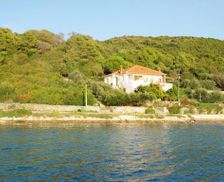 Croatia Zadar County Brgulje vacation rental compare prices direct by owner 26650172