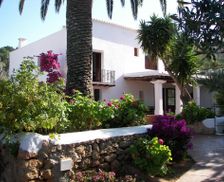 Spain Ibiza Sant Joan de Labritja vacation rental compare prices direct by owner 18523517