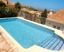 Spain Valencia Pego vacation rental compare prices direct by owner 6568730