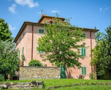 Italy Tuscany Barberino di Val dʼElsa vacation rental compare prices direct by owner 13433716