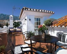 Spain Andalucía Marbella vacation rental compare prices direct by owner 18220024