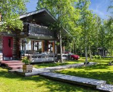 Finland Northern Ostrobothnia Kuusamo vacation rental compare prices direct by owner 25083185