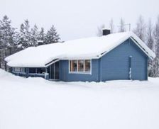 Finland North Ostrobothnia Ruka vacation rental compare prices direct by owner 24761307