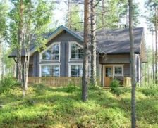 Finland Central Ostrobothnia Lestijärvi vacation rental compare prices direct by owner 4597212