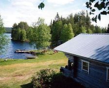 Finland Lapland Lampsijärvi vacation rental compare prices direct by owner 26880490
