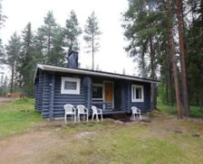 Finland Lapland Ylläsjärvi vacation rental compare prices direct by owner 6766231