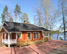 Finland Kymenlaakso Kotka vacation rental compare prices direct by owner 23742371