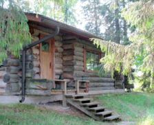 Finland Northern Savonia Iisalmi vacation rental compare prices direct by owner 6683127