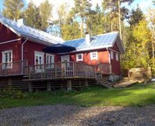 Finland Uusimaa Karjalohja vacation rental compare prices direct by owner 25090632