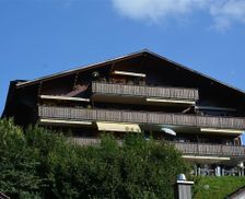 Switzerland Canton of Bern Zweisimmen vacation rental compare prices direct by owner 19482944