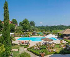 Italy Tuscany Le Vedute vacation rental compare prices direct by owner 26825194