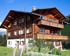 Switzerland Canton of Bern Adelboden vacation rental compare prices direct by owner 13416022