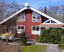 Germany North Rhine-Westphalia Bremke vacation rental compare prices direct by owner 14328044