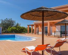 Portugal Algarve Estevais vacation rental compare prices direct by owner 11943150