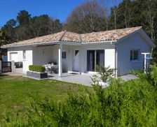 France Aquitaine Tosse vacation rental compare prices direct by owner 13433380