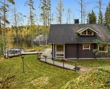 Finland Southern Savonia Mikkeli vacation rental compare prices direct by owner 5109959