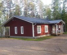 Finland Central Finland Muurame vacation rental compare prices direct by owner 23720129