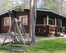 Finland Central Finland Jämsä vacation rental compare prices direct by owner 23743744