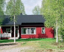 Finland Eastern Finland Ukkohalla vacation rental compare prices direct by owner 12989963
