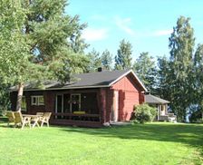 Finland Central Finland Luhanka vacation rental compare prices direct by owner 29867937