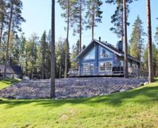 Finland Central Finland Jämsä vacation rental compare prices direct by owner 29921813