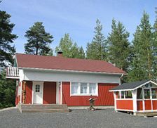 Finland Northern Ostrobothnia Haukipudas vacation rental compare prices direct by owner 5006851