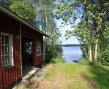 Finland Pirkanmaa Suodenniemi vacation rental compare prices direct by owner 4358399