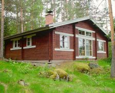 Finland Päijänne Tavastia Asikkala vacation rental compare prices direct by owner 6497950