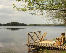 Finland Southern Finland Pätiälä vacation rental compare prices direct by owner 14272110