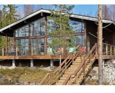 Finland Pirkanmaa Ruovesi vacation rental compare prices direct by owner 25093162