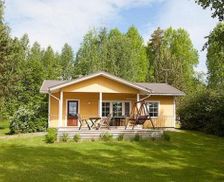 Finland Pirkanmaa Ikaalinen vacation rental compare prices direct by owner 4928685