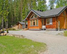 Finland Pirkanmaa Suodenniemi vacation rental compare prices direct by owner 4822254