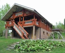 Finland Western Finland Tammikoski vacation rental compare prices direct by owner 12678780
