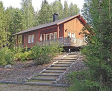 Finland Päijänne Tavastia Asikkala vacation rental compare prices direct by owner 4919297