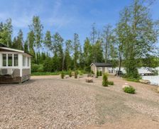 Finland Kymenlaakso Valkeala vacation rental compare prices direct by owner 5012443