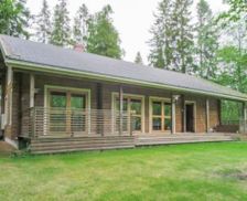 Finland Satakunta Luvia vacation rental compare prices direct by owner 29985604