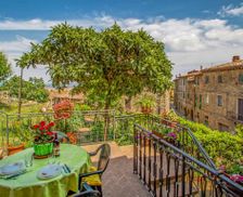 Italy Tuscany Chianni vacation rental compare prices direct by owner 24761448
