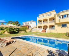 Spain Andalucía Rincón de la Victoria vacation rental compare prices direct by owner 32431419