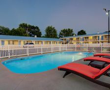 United States Missouri Clinton vacation rental compare prices direct by owner 11912038