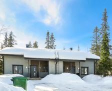 Finland Northern Ostrobothnia Pudasjärvi vacation rental compare prices direct by owner 29890203