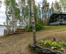 Finland Southern Savonia Ristiina vacation rental compare prices direct by owner 29994747